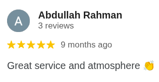 review 2