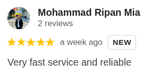 review 3