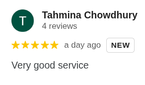 review 4